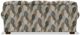 La-Z-Boy® Mackenzie Cafe Queen Sleep Sofa-3
