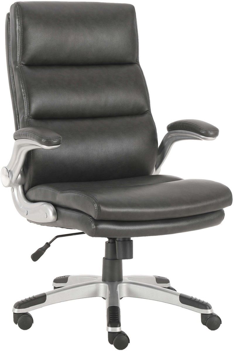Parker house office chair discount