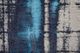 Feizy Indio Blue/Ivory 5' x 8' Rug-1