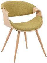 Green-Oak