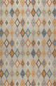 Dalyn™ Rug Company Kenner KN10 Beige 5'x8' Area Rug-0