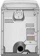 Whirlpool® 7.0 Cu. Ft. White Electric Dryer-3