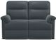 La-Z-Boy® Jay PowerRecline La-Z-Time® Admiral Reclining Loveseat-0