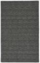 Feizy Luna Charcoal 8' x 11' Rug-0