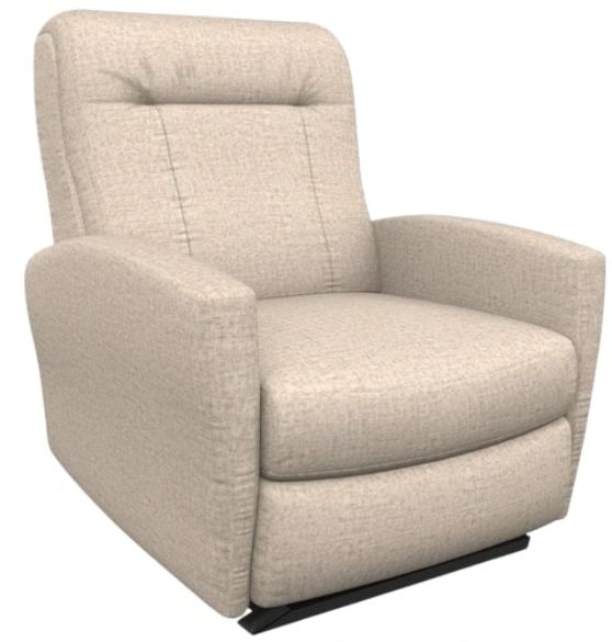 Best® Home Furnishings Customizable Costilla Swivel Glider Recliner-0