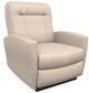 Best® Home Furnishings Customizable Costilla Swivel Glider Recliner-0