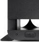 Polk® Audio Signature Elite Black Floor Standing Speaker EACH-5
