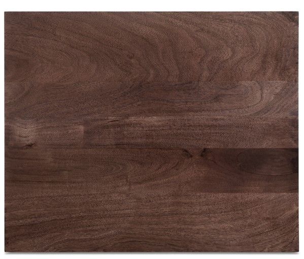 Moe's Home Collection Rhys Espresso Brown Side Tables-3