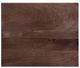 Moe's Home Collection Rhys Espresso Brown Side Tables-3