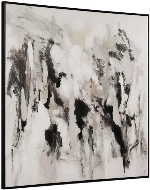 Renwil® Everren Celba Wall Art-2