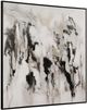 Renwil® Everren Celba Wall Art-2