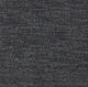 La-Z-Boy® Charlie Navy Ottoman-5