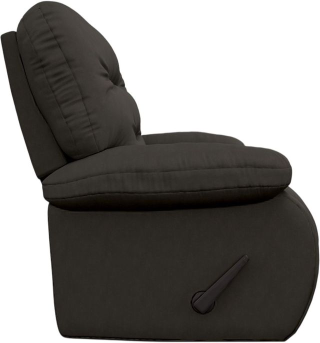Best® Home Furnishings Customizable Maddox Manual Rocker Recliner-2