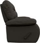 Best® Home Furnishings Customizable Maddox Manual Rocker Recliner-2