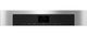 Miele 30" Clean Touch Steel Steam Oven-1