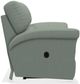 La-Z-Boy® Reese La-Z Time® Patina Reclining Loveseat-5