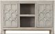 Vintage Furniture Sable 52" TV Stand-0