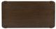 Signature Design by Ashley® Breckington Dark Brown Cocktail Table-2