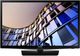 Samsung 4 Series 28" 720P HD LED TV-0