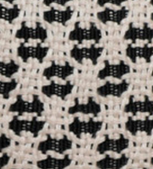 Signature Design by Ashley® Bealer Black/Tan Pillows-1