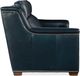 Bradington-Young Customizable Raiden Power Reclining Sofa with Power Headrest and Two Piece Back-2