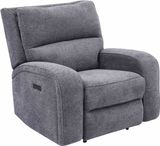 Bizmark Gray