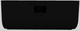 Vent-A-Hood® 48" Black Retro Style Under Cabinet Range Hood-1