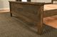 Kodiak Furniture Torquey Medium Brown Queen Panel Bed-4