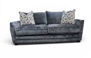 Skipper Sofa Skipper Sofa