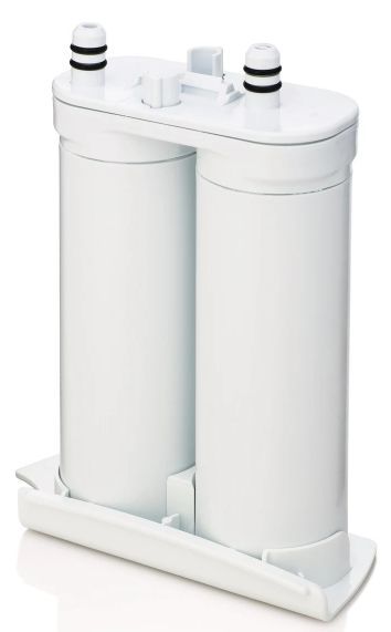 Frigidaire® Water Filter Bypass-1