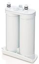 Frigidaire® Water Filter Bypass-1