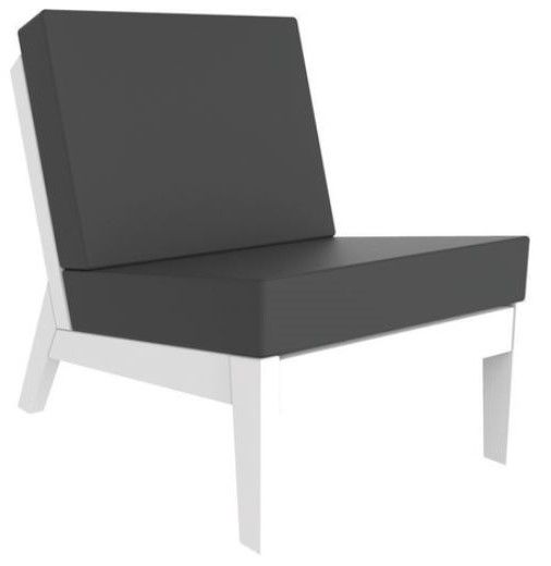 Seaside Casual DEX Modular Lounge Chair-0