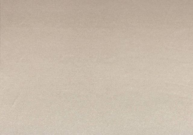 Monarch Specialties Inc. Gold Satin Pillow-1