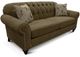 England Furniture Customizable Stacy Sofa-2