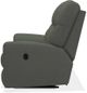 La-Z-Boy® Rori Kohl Reclining Loveseat-1