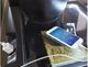 Mazin Furniture Larchmont Nightstand-1