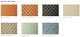 Furnishings' Mate Customizable Sophie Dining Chair-4