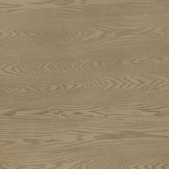 Coaster® Hamlyn Natural Oak Counter Dining Table-4