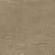 Coaster® Hamlyn Natural Oak Counter Dining Table-4