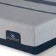 Serta® iComfort® Blue Max 1000 Cushion Firm Queen Mattress-0