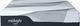Dreamstar Bedding Foam Collection Midnight 13" Latex Foam Medium Smooth Top Queen Mattress in Box-0