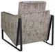 Century® Customizable Dobie Accent Chair-3