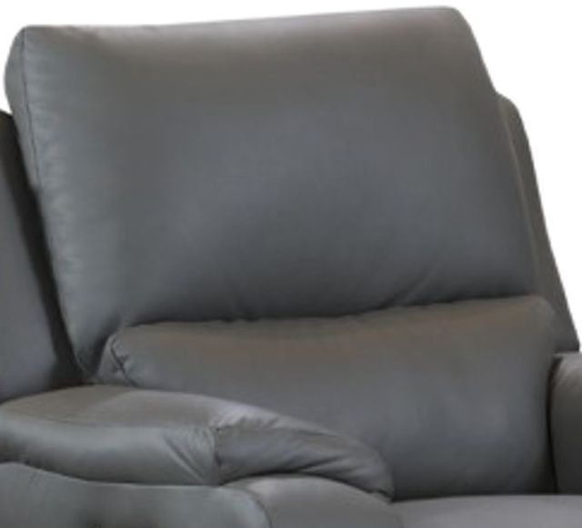 Southern Motion™ Customizable Bloomfield Wall Hugger Power Recliner with Triple Power, Headrest and Zero Gravity Extra-2
