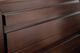 Modus Furniture Element Chocolate Brown Chest-3