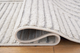 Signature Design by Ashley® Lambworth 8'x10' Large Area Rug-1