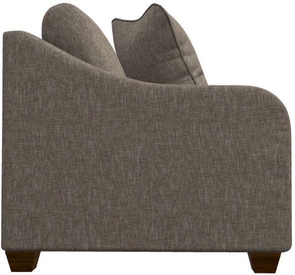 La-Z-Boy® Charlie Porcini Sofa-3