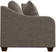 La-Z-Boy® Charlie Porcini Sofa-3