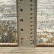 Oriental Weavers™ Hayden 5'x8' Style 6 Area Rug-2