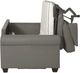 Palliser® Furniture Customizable Swinden Twin Sofa Bed-4