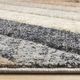 Kalora Interiors Cora 5'x8' Style 3 Area Rug-1